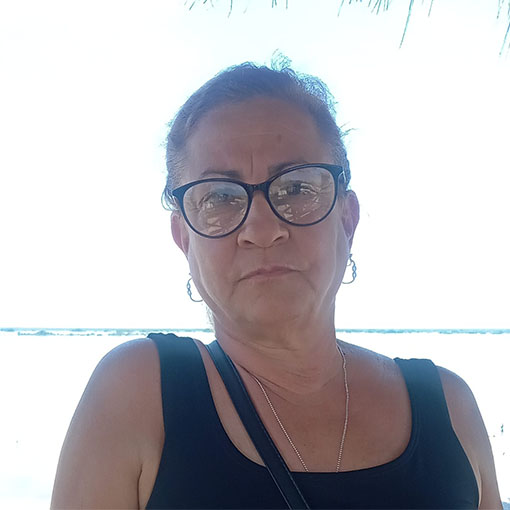 testimonio - resultados