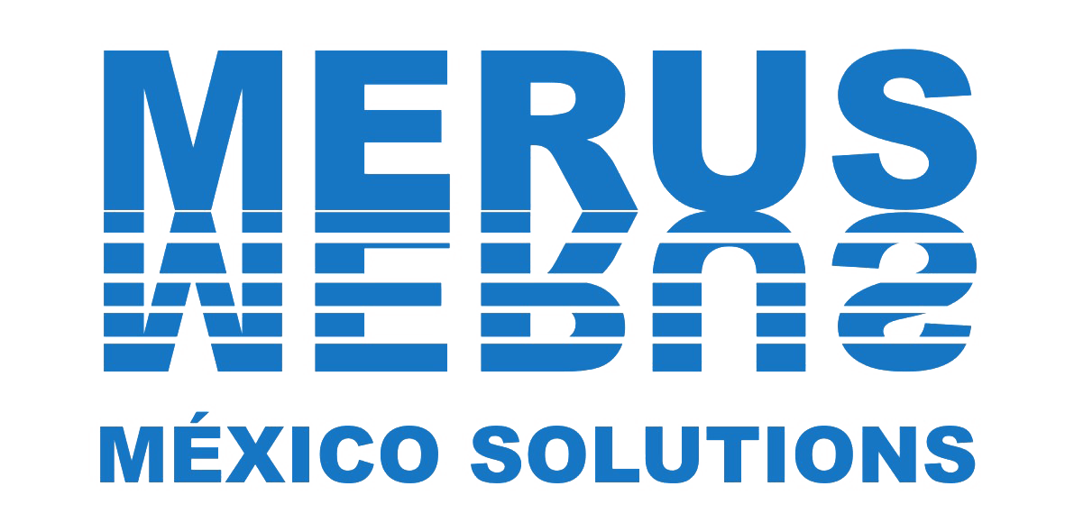 Merus México Solutions