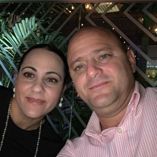 testimonio - resultados