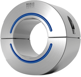 anillo - merus 1´´