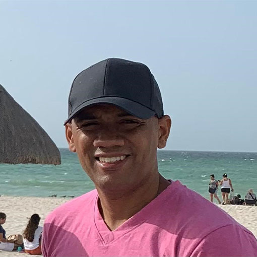 testimonio - resultados