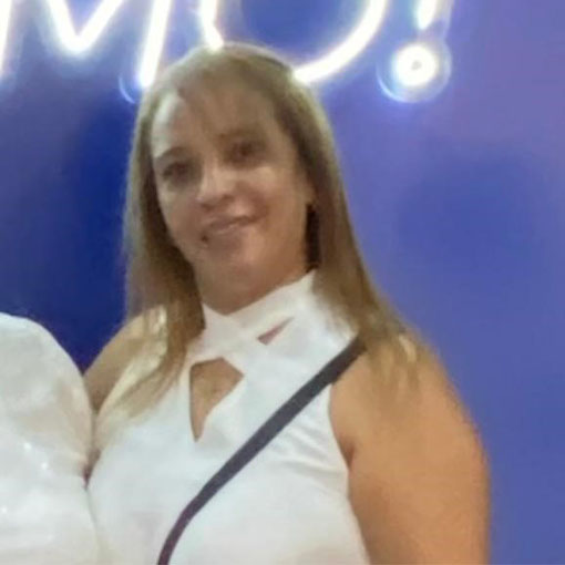 testimonio - resultados