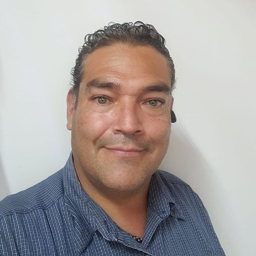 testimonio - resultados